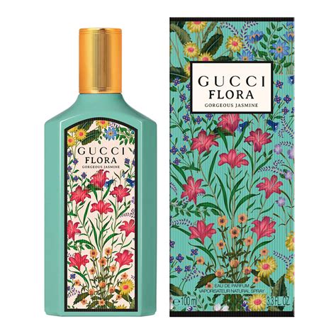 gucci ace flora|gucci flora perfume boots.